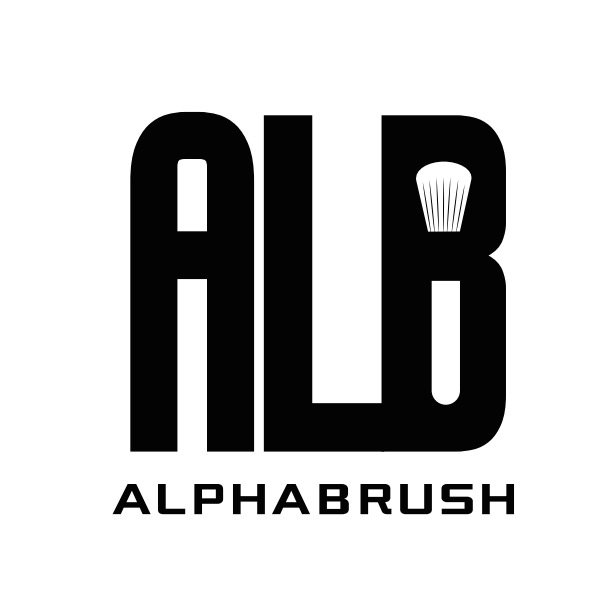 Alpha Brush Factory Inc.